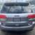 Take a look at this 2015 Jeep Grand Cherokee-queens 5 thumbnail