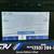 Lifted 2022 Ford F-150 XLT SuperCrew Short Bed 15 thumbnail