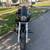 2010 Harley Davidson FXD   Must see!  Very clean! 4 thumbnail