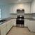Modern 3 Bedroom Home - Close to Base, Perfect for Military Families 5 thumbnail