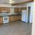 Two bedroom two bath 2 thumbnail
