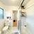 Charming Quintessential Venice Beach Cottage for Rent 9 thumbnail
