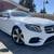 2018 Mercedes-Benz E-Class E 300 4dr Sedan 3 thumbnail
