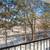 Gorgeous 2 Bdrm, 2.5 Bath Townhome - 425 #23 21 thumbnail