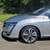 2018 Honda Clarity Plug-In Hybrid Electric  Sedan 10 thumbnail