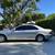 S 430 Mercedes for Sale 5600 OBO!!! 6 thumbnail