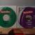 2003 TurboTax Premier Home & Business CD with State CD Windows 2 thumbnail