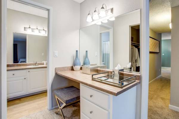 $2,154 / 1br - en Fremont CA, vistas al patio o a las montañas, 1 dormitorio 1 baño (fremont / union city / newark)63622983211649122