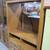 TV Cabinet  #3463 1 thumbnail