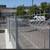 Fence 2 thumbnail