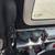 2021 JEEP WRANGLER UNLIMITED RUBICON XR 18 thumbnail