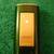 IPL ULIKE HAIR REMOVAL DEVICE UI04C USED AND WORKING 11 thumbnail