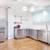 Chelsea Office Loft 3800 sf 9 thumbnail
