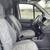 2012 Ford Transit Connect Cargo 9 thumbnail