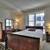 Luxurious Penthouse Unit w balcony panoramic views 7 thumbnail