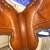 Stubben English Saddle 3 thumbnail