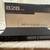 Pro MOTU 828 MKII FireWire Interface – Classic Studio Gear 6 thumbnail