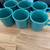 6 fiesta coffee cups 2 thumbnail