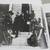 Century Book By Phaidon Bruce Bernard 100 Years Of Iconic Photography 6 thumbnail