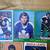 5 Former TORONTO MAPLE LEAFS Cards #’s158,167,170,187 & 305 ! 2 thumbnail