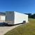 2021 Lark 24' enclosed Car Hauler 1 thumbnail
