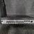Gallien Krueger Backline 600 Bass Amp Head 1 thumbnail