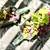 Liquor bottle succulent garden arrangements 2 thumbnail