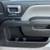 2019 Chevrolet Silverado 2500HD 4WD Crew Cab Long Bed 6.0L 22 thumbnail