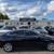 2019 Chevrolet Chevy Malibu LT 4dr Sedan - Comes with Warranty! 9 thumbnail