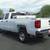 2018 CHEVY SILVERADO 2500 QUAD CAB 4WD LONG BED WORK TRUCK TOOLBOX 3 thumbnail