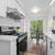 58 Woodroof Cres - A Nature-Lovers' Paradise! 11 thumbnail