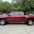 2017 Chevrolet Silverado 1500 LT 7 thumbnail