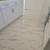 PORCELAIN TILE $2 PER SQUARE FEET 3 thumbnail