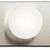near new Kichler Bath & Vanity 30" Wide 5-Bulb Bathroom Lighting Fixtu 1 thumbnail