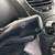 2008 Volkswagen Beetle SE Convertible Clean CARFAX Clean TITLE !! 14 thumbnail