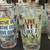 Margaritaville Glasses Ice Buckets Coke Beer Trays Jimmy Buffet Barware 3 thumbnail