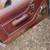 1980 AMC Spirit 9 thumbnail