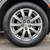2023 Cadillac XT4 AWD All Wheel Drive Premium Luxury Sport Utility 4D 23 thumbnail