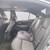 2021 Toyota Corolla  XSE 4-door Compact Passenger Car 15 thumbnail