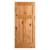 Interior Knotty Alder 2 thumbnail