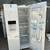 Frigidaire Refrigerator 3 thumbnail