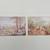 Impressionist Renoir Print Wall Art 3pk 16"x20" 2 thumbnail