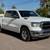 2019 RAM 1500 4x4 4WD Big Horn  TRUCK LEVEL 2 DODGE RAM 1500  RAM Truc 1 thumbnail