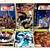 #1 Comic Book Store! 11 thumbnail