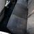 2007 Toyota Tundra Truck DOUBLE CAB SR5 Extended Cab 8 thumbnail