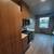 🍁 1 Bedroom Ready Now – No Rent Until November 1st! 5 thumbnail