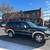 2010 Ford Explorer, Eddie Bauer 2 thumbnail
