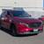 2022 Mazda CX-5 2.5 S Preferred Package AWD All Wheel Drive SUV 3 thumbnail