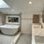 Custom Tile Installation & Bathroom Remodeling | DK Tile Pros 1 thumbnail