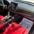 2019 Honda Accord Sport 4dr Sedan (1.5T I4 CVT) 14 thumbnail